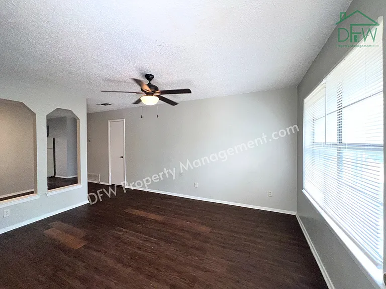 219 Fry St #12 — Photo 3