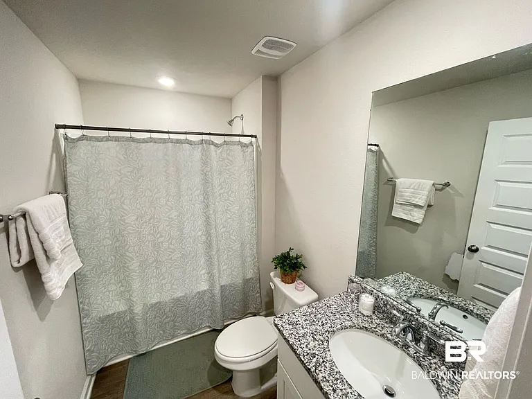 11198 Elemis Dr — Photo 12