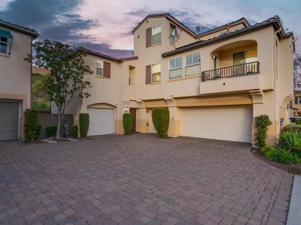 393 Caminito Barcelona, Chula Vista, CA 91914