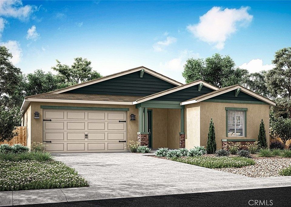 1st image of 3274 Larson Ln