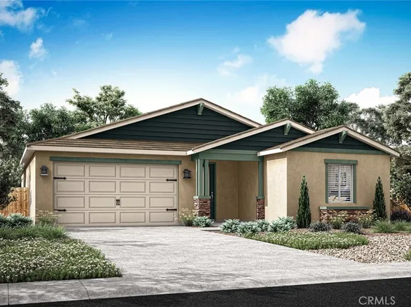 3274 Larson Ln, San Jacinto, CA 92582