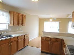 4198 Gardenia Dr — Photo 9