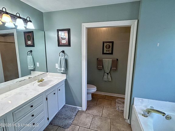 4th image of 109 Napa Valley Dr