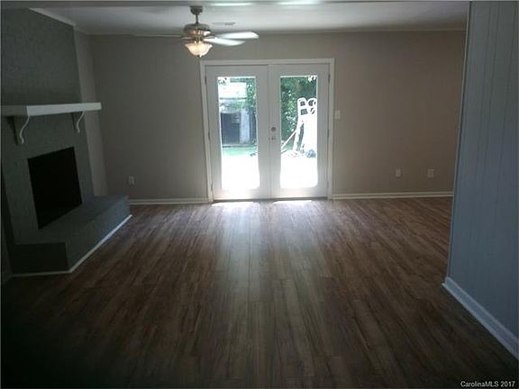 5th image of 508 Montana Dr