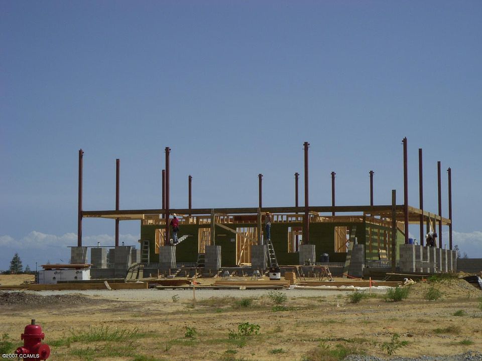 2nd image of Lt 203 236 Colleton Square