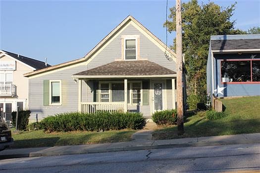 1st image of 119 N Central Ave