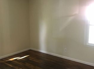 941 Summer Dr, Gastonia, NC 28052