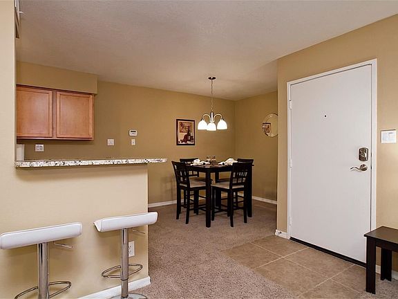 5th image of 5995 N 78th St Unit 2053