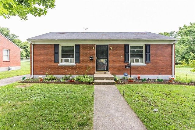 1st image of 129 Northwood Dr