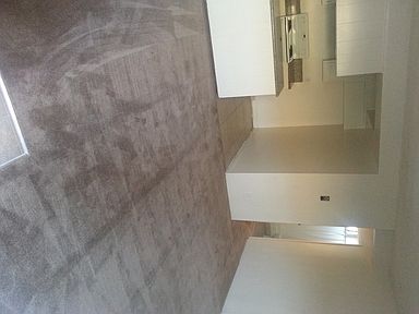 4th image of 17516 Grand Ave APT 10