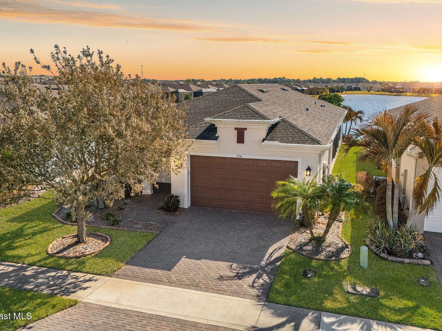 さちページ 2741 Treasure Cay Ln, Melbourne, FL 32940 | Zillow