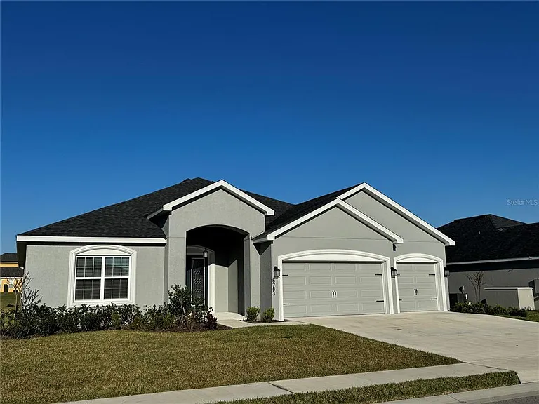 6783 Treymont Dr — Photo 51