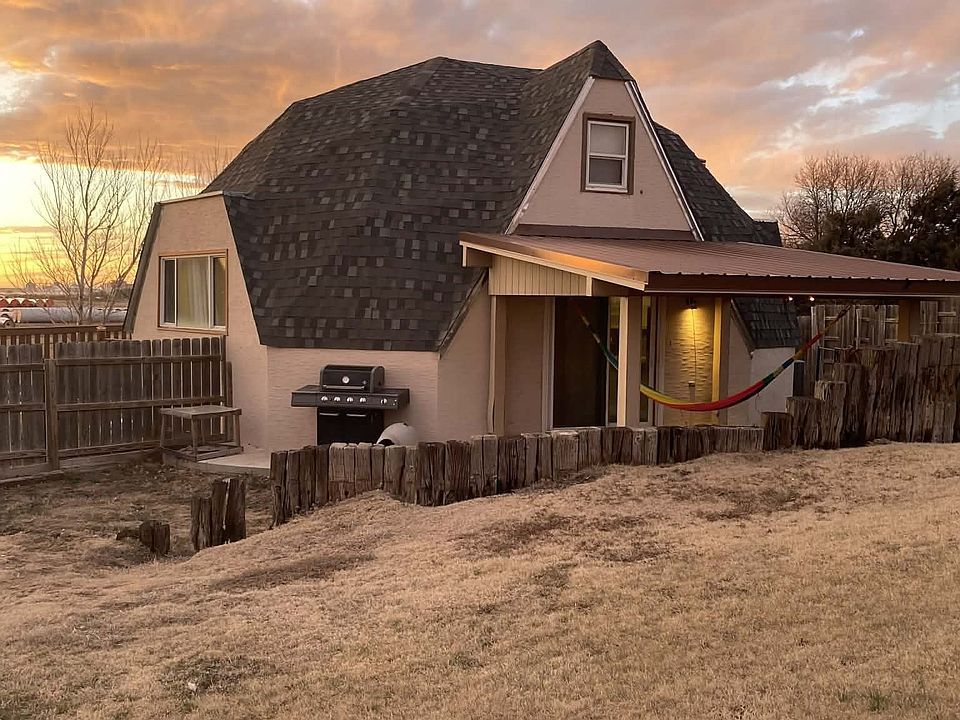 1st image of 660 S Randy Ln