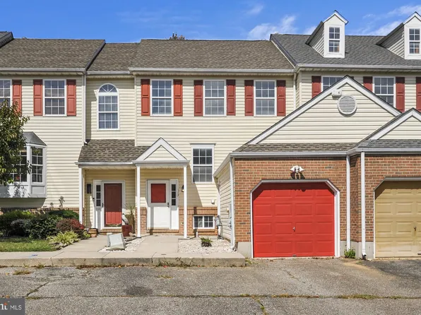 113 Thames Dr, Dover, DE 19904