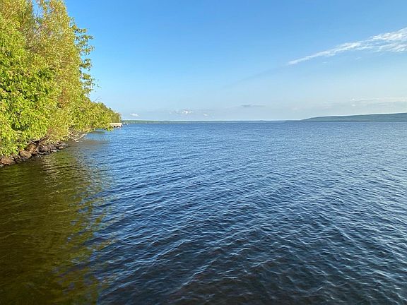 5th image of N11197 E Shore Rd #E