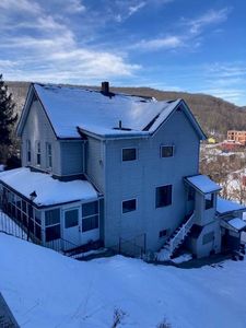 375 Emerald St, Oil City, PA, 16301