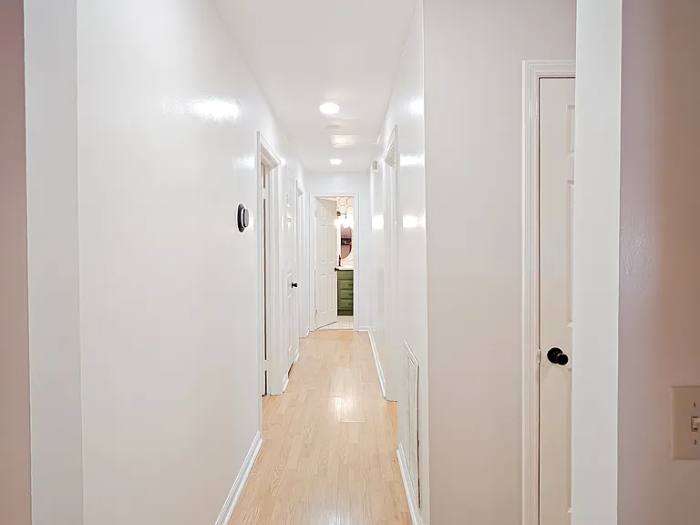 398 Furman Ln — Photo 28