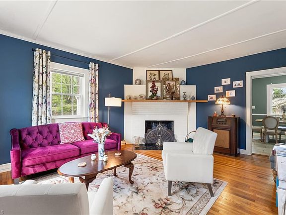 4th image of 50 Carter Cir