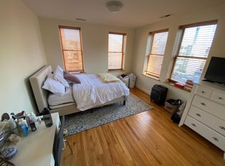 1427 Chapin St NW APT 205, Washington, DC 20009