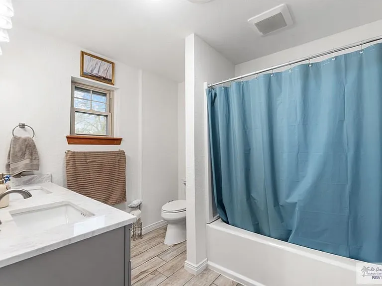 105 Sally Ln — Photo 11