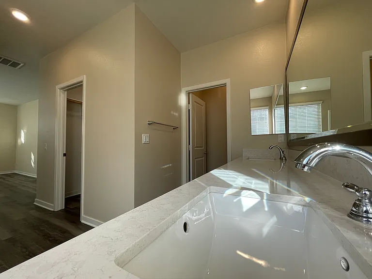 35808 Breckyn Ln — Photo 23