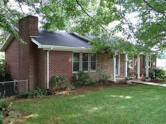 1st image of 19466 Johnson Dr