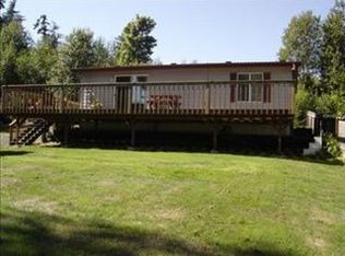 2527 Oregon Ave E, Pt Orchard, WA 98366
