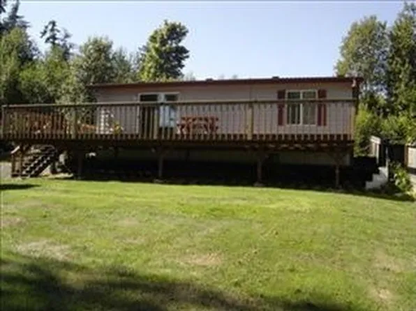 2527 Oregon Ave E, Pt Orchard, WA 98366