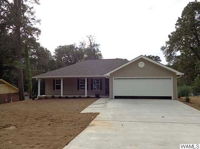 1st image of 5092 Northcliff Dr