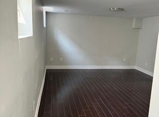 66 Leacrest St, Brampton, ON L6S 3K6