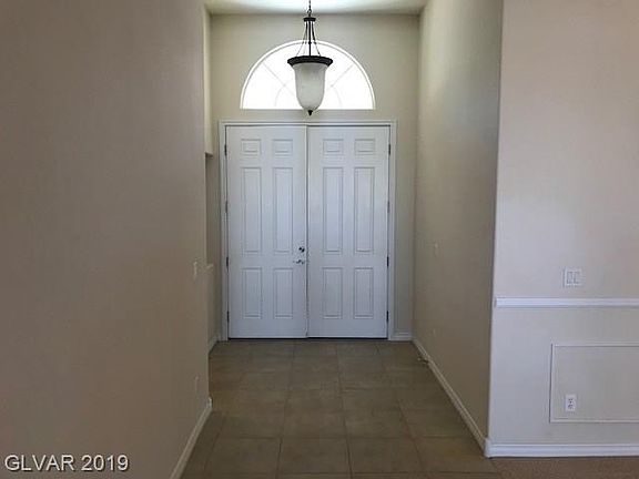 3rd image of 1651 Morning Quiet St