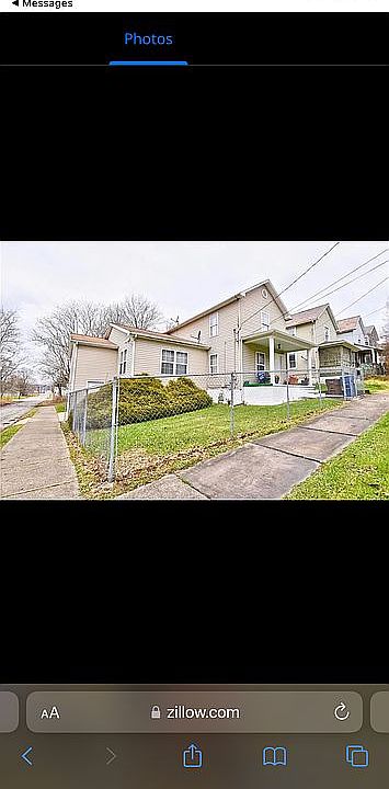 1st image of 1312 Baldwin Ave