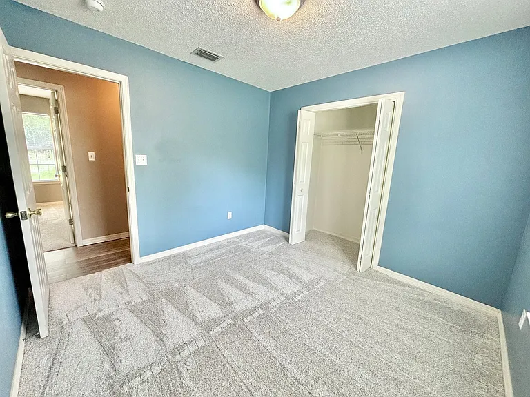 7514 Bowers Dr — Photo 9