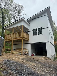 2726 Clearview Dr, Rocky Face, GA, 30740