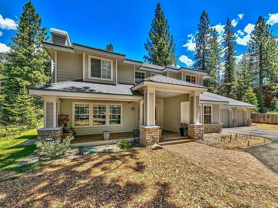 1st image of 3403 Beaver Brae Dr