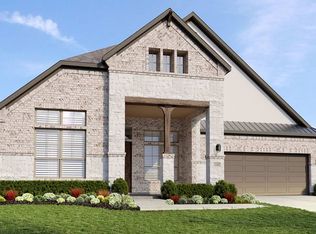 489 Tubman Dr, Kyle, TX 78640