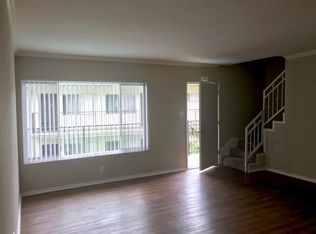 1403 Superior Ave APT B, Newport Beach, CA 92663