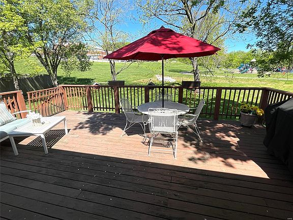 5th image of 709 Guenevere Dr