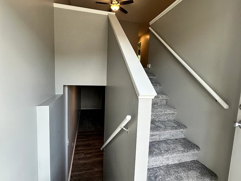 4927-4939 W Madison Ave — Photo 18