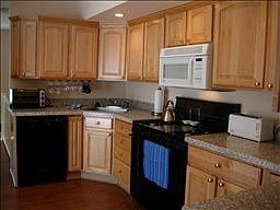 1st image of 64 Lakeside Ave