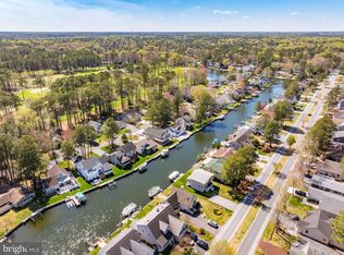 None Available, Ocean Pines, MD 21811