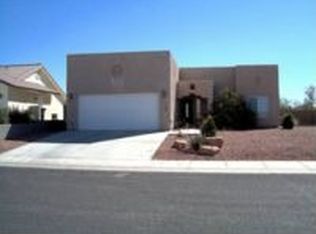 3162 Courtney Ave, Kingman, AZ 86401