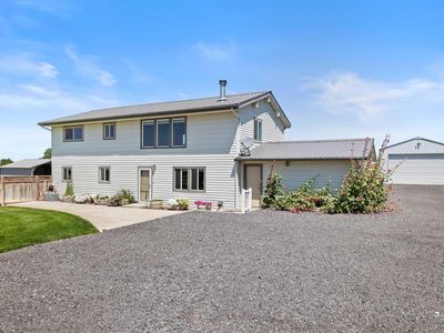 1420 E 4000 N, Buhl, ID, 83316