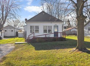 100 Elm St, Chatham Kent, ON N0P 2P0