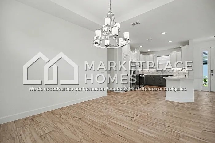 3928 Fraccareta Way — Photo 11