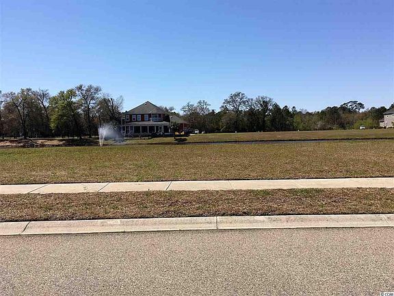 2nd image of Lot 75 James Island Ave. #Charleston Landing