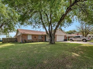 2301 37th Ave N, Texas City, TX 77590