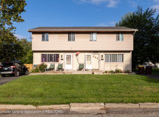 1896 Maple St, Holt, MI 48842