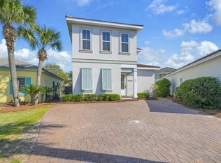 106 Terra Cotta Way, Destin, FL 32541