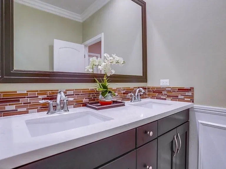 22057 Barrington Way — Photo 37